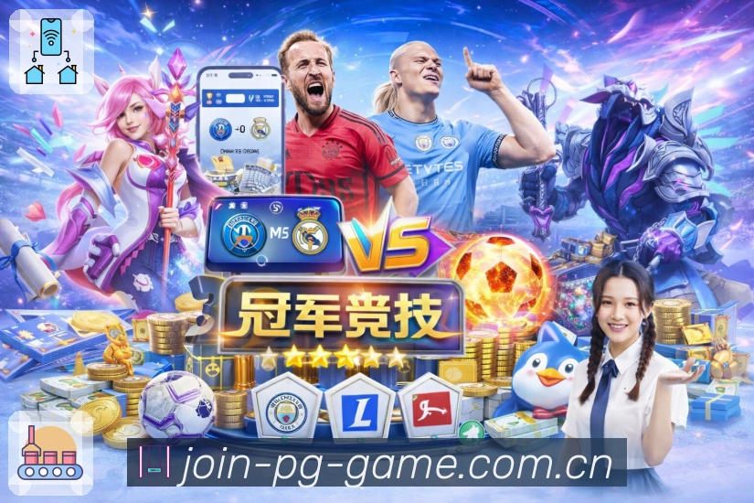 资讯前瞻